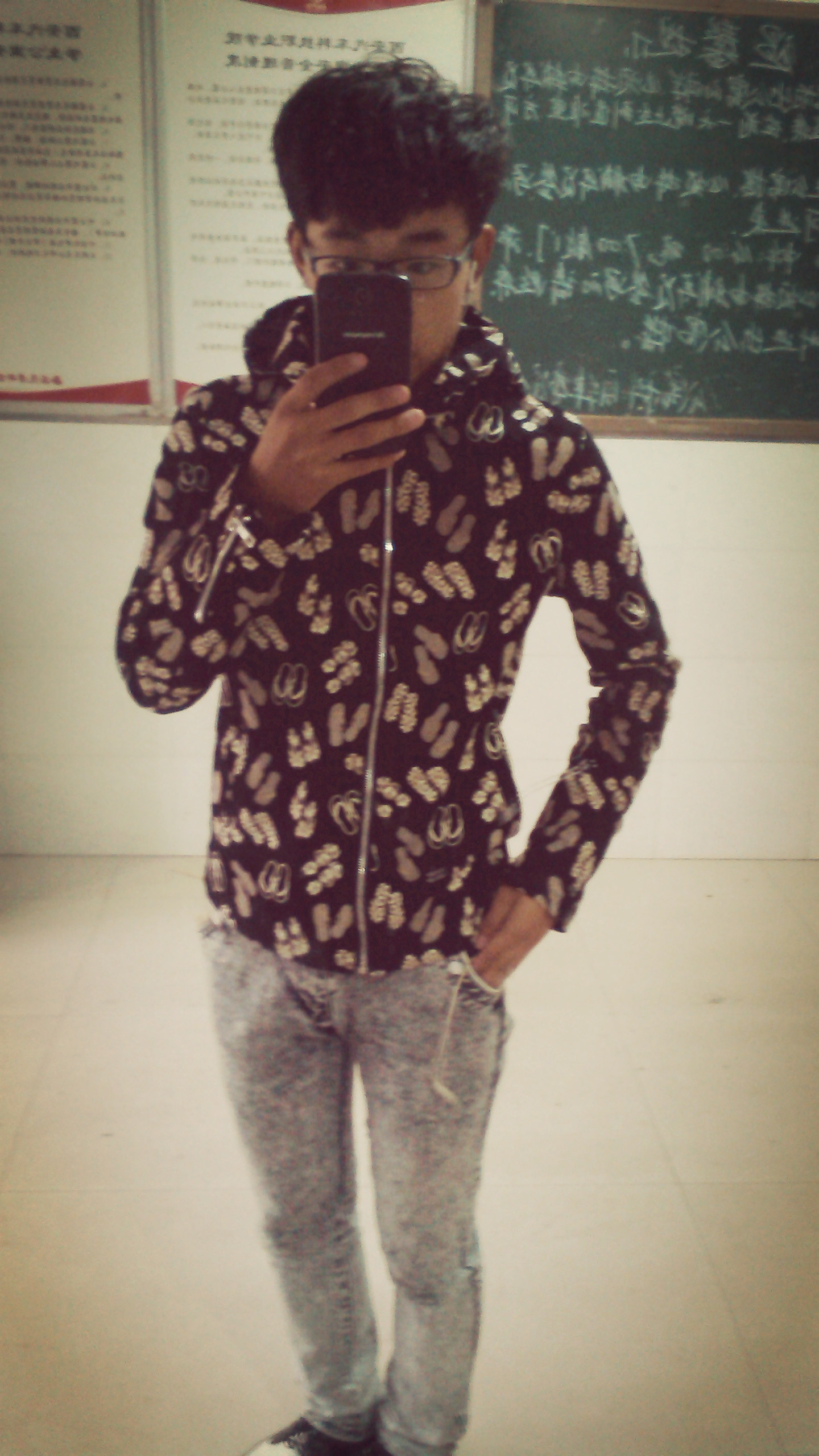 ������  ôô��