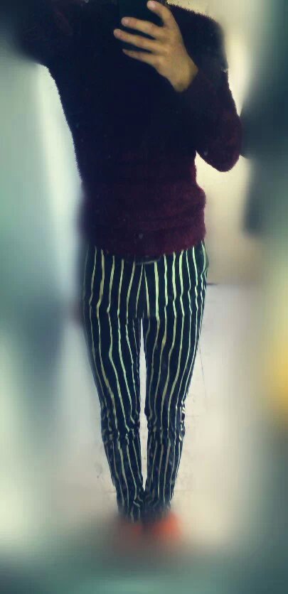 ������  ôô��