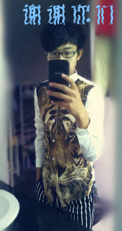 ������  ôô��