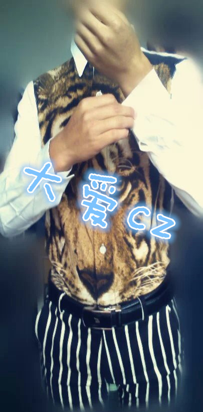 ������  ôô��