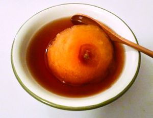 ��������ʳ-ƻ��������