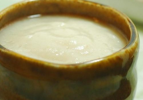 ��������ʳ-����