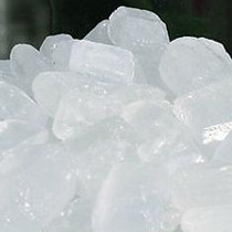 ��������ʳ-����