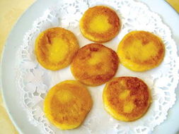 ��������ʳ-���������