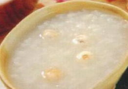 ������ʳ-��ĸ��