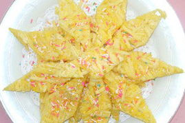 ��������ʳ-ƻ����