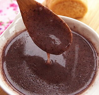 ��������ʳ-ѩ�������׺�