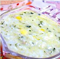 ��������ʳ-���˵�����