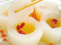 ��������ʳ--���ܲ�����֭