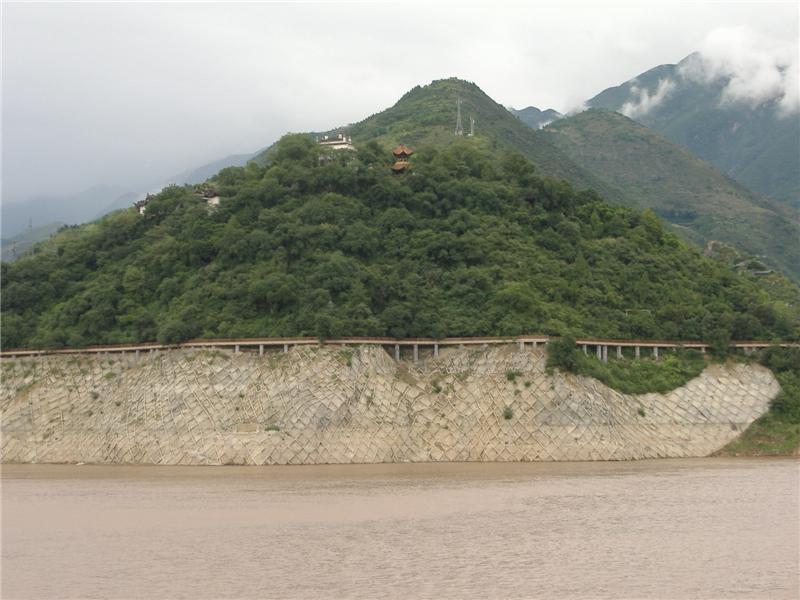 ��������Ͽ