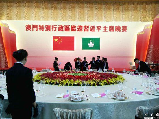 分手之后的日子