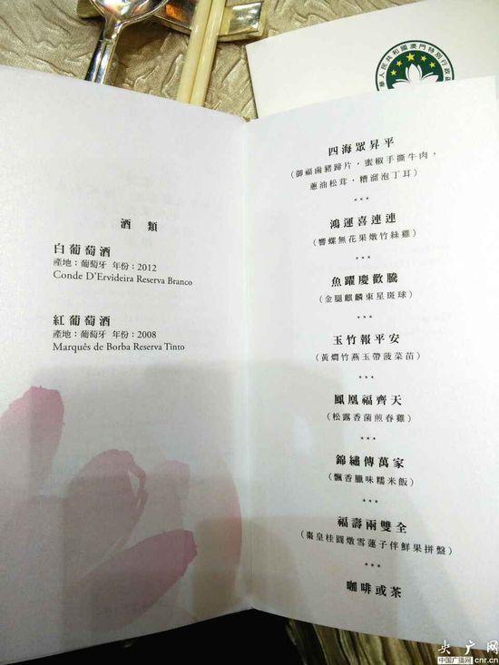 分手之后的日子