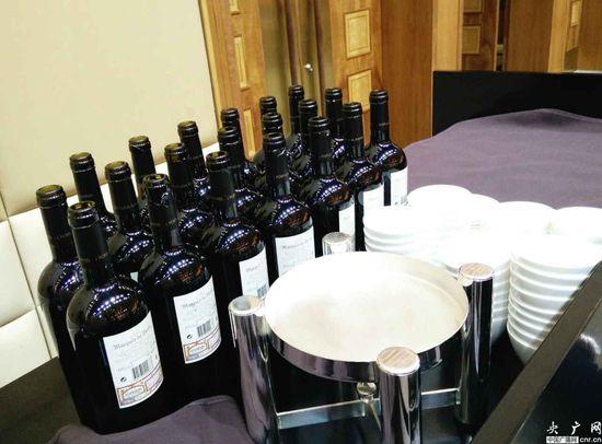 分手之后的日子