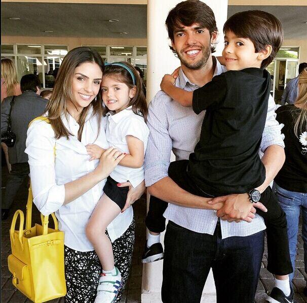 分手之后的日子