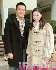 �������־������