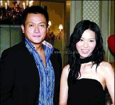 �������־������