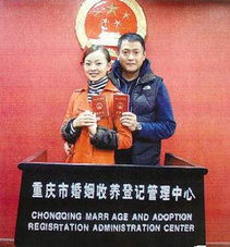 �������־������