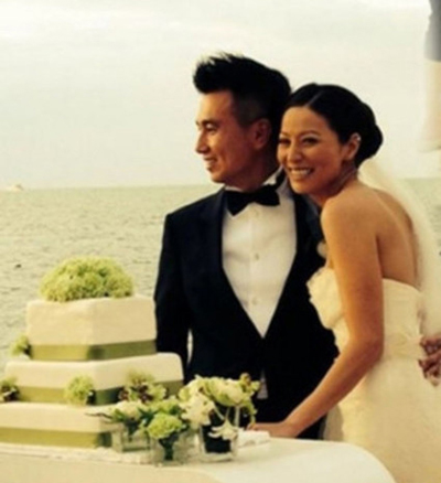 �������־������