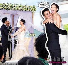 �������־������