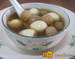 ˼������