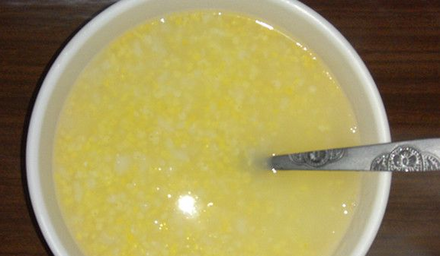 ��������ʳ-С����������