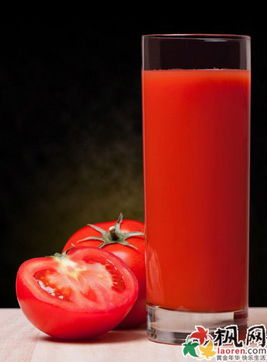 ������ʳ-������ƻ��֭