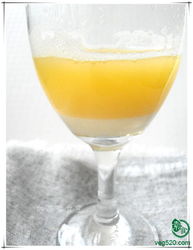 ��������ʳ--����������