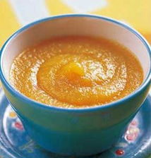 ��������ʳ-ƻ������