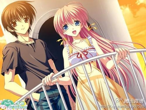 ȥ����������˰ɣ����������ã�����δ�ϡ�