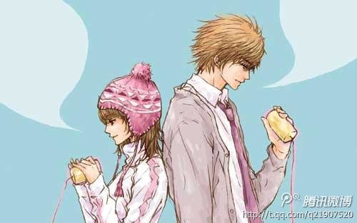 ȥ����������˰ɣ����������ã�����δ�ϡ�