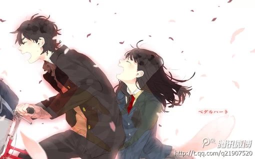 ȥ����������˰ɣ����������ã�����δ�ϡ�