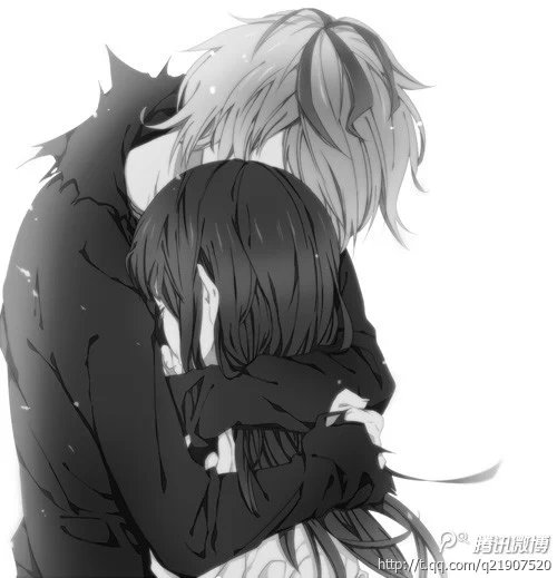 ȥ����������˰ɣ����������ã�����δ�ϡ�