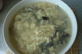 ��������ʳ-ƽ��������