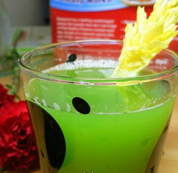 ��������ʳ-����ƻ��֭