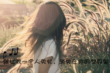 ���ֿ���ʱ�������ʱ����