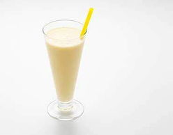 ��������ʳ-�㽶��