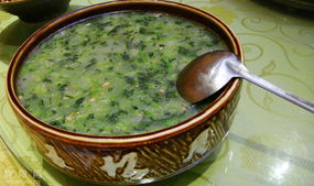 ��������ʳ:���������.