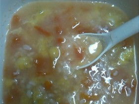 ��������ʳ:ʲ��ˮ����