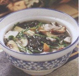 ��������ʳ����ɫ��ɫ��