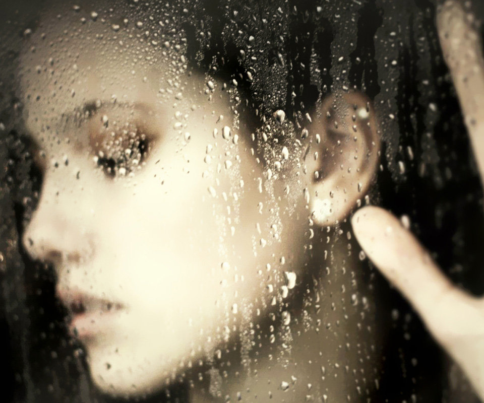 ���¾��ã������ҳɳ�