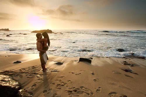 �����˺ϲ����ʣ�������֪����...........