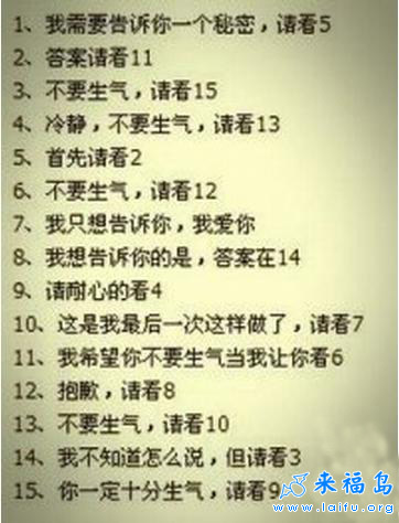 �������źò���