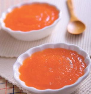 ��������ʳ:��������