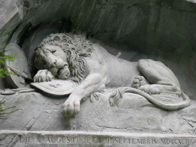 ���˵�ʨ��