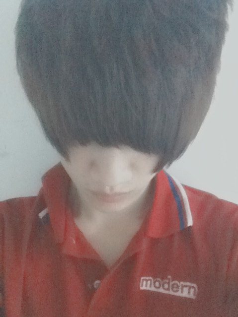 对人对事都掏心挖肺的,最后,却只把自己感动了