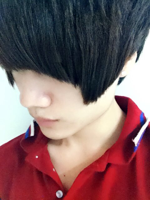 ���˶��¶������ڷεģ����ȴֻ���Լ��ж���