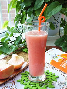 ��������ʳ:����֭