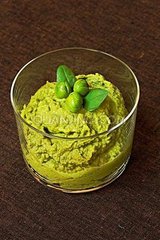 ��������ʳ���㶹��