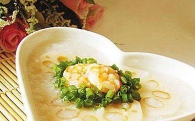 ������,��ʳ:ź��