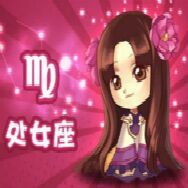 ��ϲ����.����